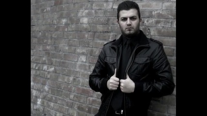 Mertcan - Seviyorum 2010
