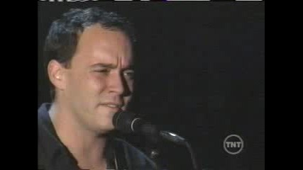 Dave Matthews Band - In My Life
