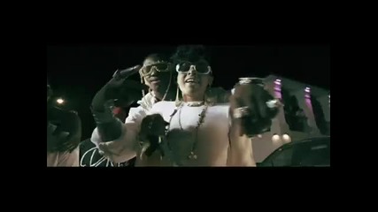 Gucci Mane - 911 Emergency (official Video) 