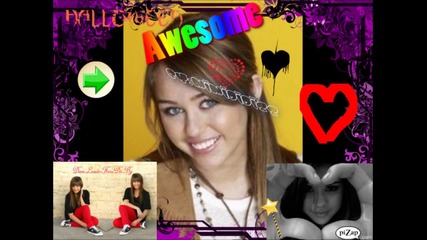Miley