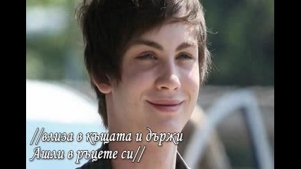 ...circus...ep22s1 