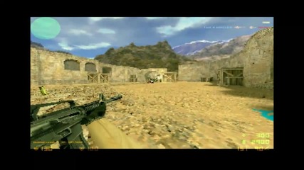 cs-fack # m0n[s]t3r