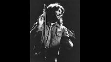 Deep Purple - Time to kill 