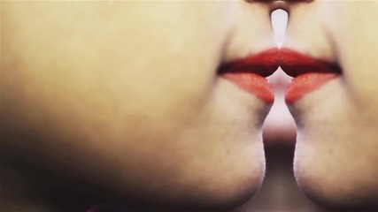 Icona Pop - I Love It (feat. Charli Xcx) [official Video]
