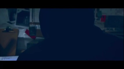 Red - Release The Panic (превод)