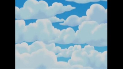 The Simpsons S23 Ep2