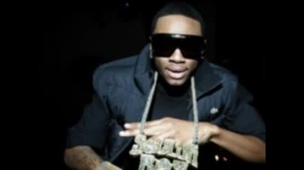 Soulja Boy - Blowing Me Kisses