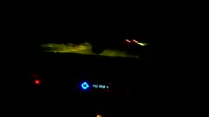 Montana Drift 2