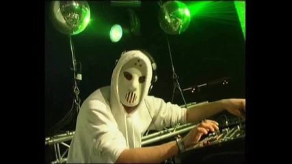 Angerfist the best 