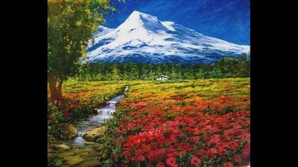 Vivaldi - Concerto No.1 In E Major Op. 8 No. 1, Rv269, Spring 