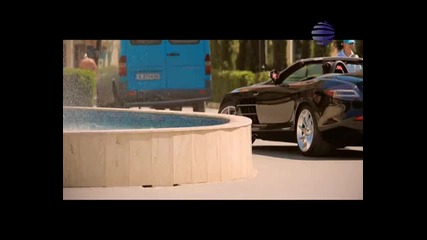 Траяна - Всяка минута {high quality }