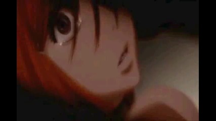 [ strzzz pr0ductions ] bleach amvv...