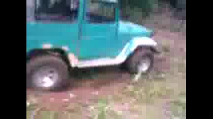 Mov00047