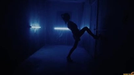 Маги и Нора - Дива ( Official Hd Video)