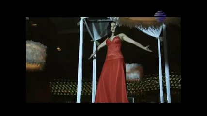 Siana - Neshto provereno Official Video Hq 