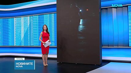 Срив на националната мрежа остави Куба без ток