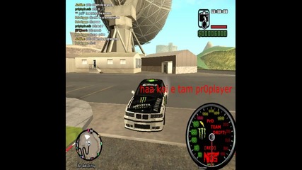 hus1 vs pr0player