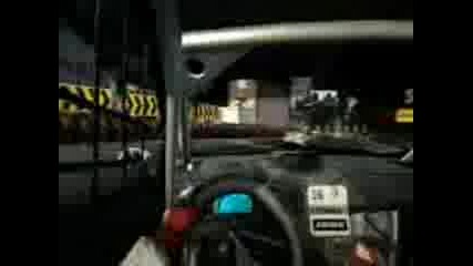 Race Pro 