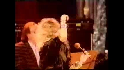 Snezana Babic Sneki - Duso Moja Tanana ( Poselo 1990)