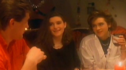 Wham! - Last Christmas 