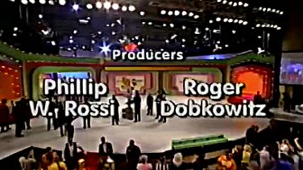 Mark Goodson Productions-fremantlemedia 2002via torchbrowser.com