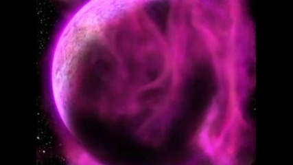 Galaxy