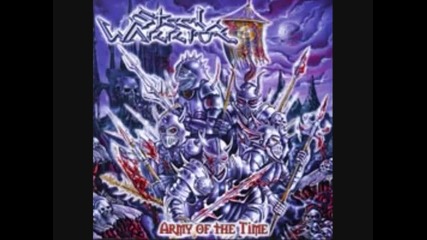 Power Metal Bands 9