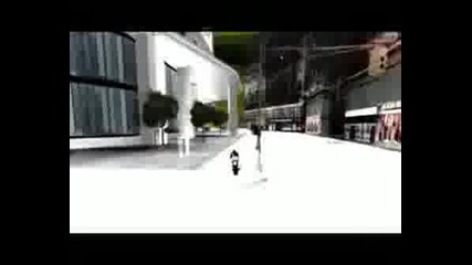 Disturbance