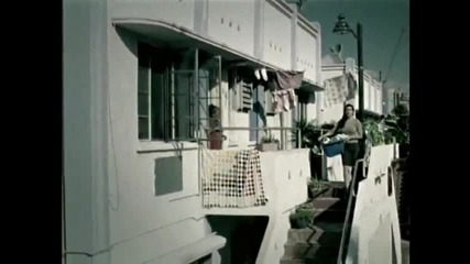 Rogelio Martinez - Angel Rebelde