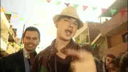 Jhonny Rivera Ft J Balvin. - Mi unico tesoro 