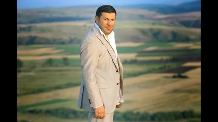 » Тони Стораро - Мъртва си за мене « ``