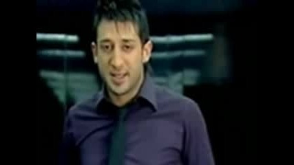 Djena y ilian - Za teb y za men