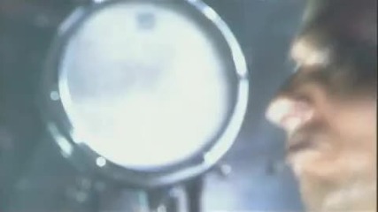 Rammstein - Du riechst so gut - Hd