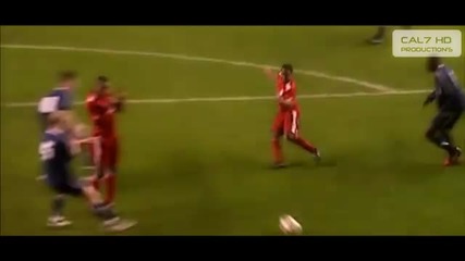 Raheem Sterling • Remember The Name • H H