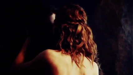 Jon & Ygritte | King and Lionheart