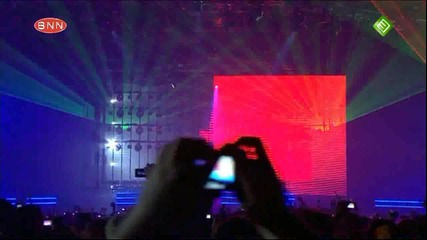 Solarstone - Touchstone (aly & Fila Remix)