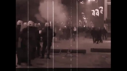 Jo Ta Ke - Su Ta Gar