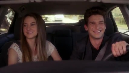 The Secret Life of the American Amy and Ricky Favorite Moments