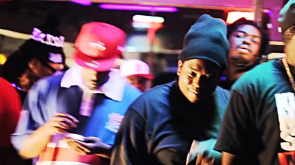 Fat Boy Rhymer - You Ready
