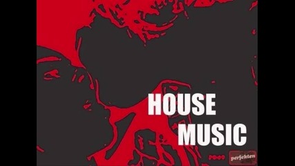 House Music Lovers