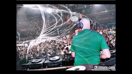 House..music 