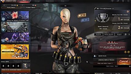 Crossfire 2021-08-22 01-16-37.mp4