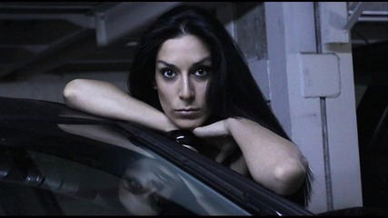 Lusi_2011_-_haide_druj_official_
