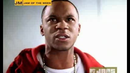 Montana Da Mac Feat. Dj Unk - Rock On