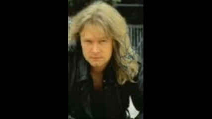 Michael Kiske