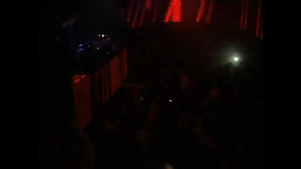 Paul Van Dyk, клуб Ялта, 09.02.2013 г. (3)