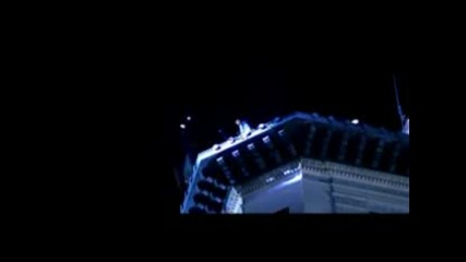 Dmx - Party up