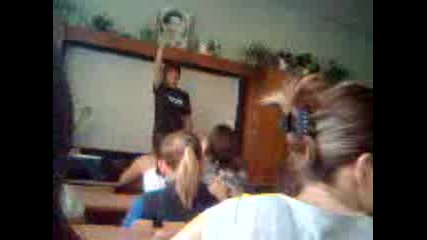 Видео003