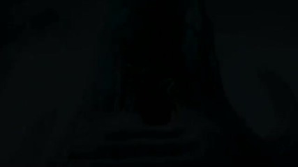 Epic Music Mix 9 - Two Steps from Hell 2 Hd