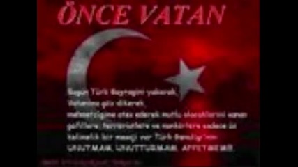 iyi dusun